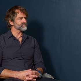 Ženy po porodu nejčastěji žádají úpravu prsů, ať už zmenšení, zvětšení nebo modelaci. Rády si nechávají také zredukovat strie nebo povislou kůži na břiše.