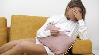 Jarka (35): Vždycky jsem chtěla velkou rodinu. Nedomyslela jsem ale, jak to všechno finančně utáhneme