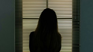 Záhadné zmizení Alissy Turney: K dopadení vraha pomohla po letech její mladší sestra Sarah a sociální sítě