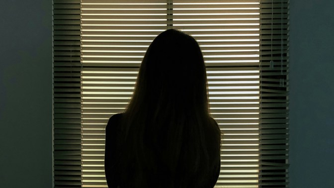 Zmizení sedmnáctileté Alissy Turney: Vraha usvědčila přes sociální sítě její mladší sestra Sarah