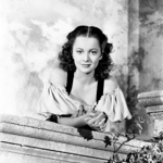 "Cítím se jako přeživší z věku, kterému už lidé nerozumí."