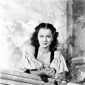 "Cítím se jako přeživší z věku, kterému už lidé nerozumí."