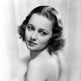 "Televizní byznys drtí duše, ničí talenty a deptá lidské bytosti."