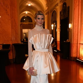 Iveta Vítová je stále na děti sama.