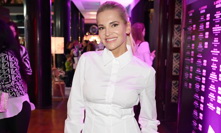 Dara Rolins ukázala krásnou maminku Zlatku: V 82 letech vypadá neskutečně