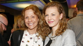 Lenka Filipová slaví 70 a vypadá neuvěřitelně: Lidé si ji pletou s dcerou Lenny, její mladší kopií