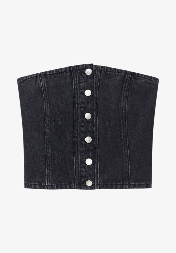 Korzet, Pull&Bear, 399 KČ