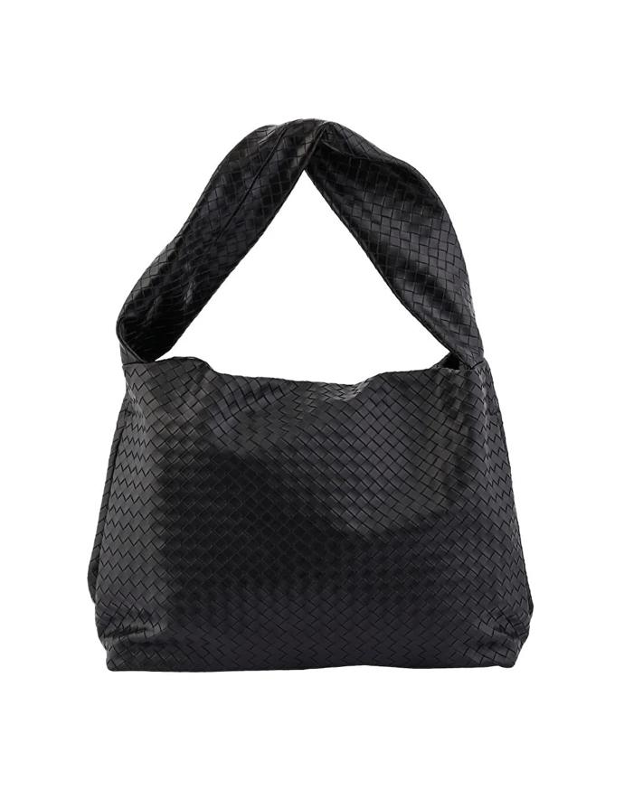 Kabelka s výrazným uchem, Pieces, 1  190 Kč