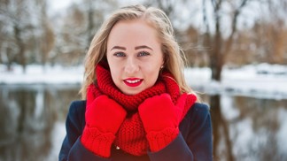 Zimní horoskop: Tři znamení zvěrokruhu, která do konce zimy překvapí své blízké