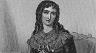 Marie Anne Lenormand