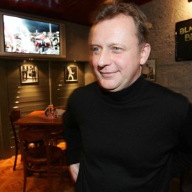 Pavel Ploc působil i v politice.