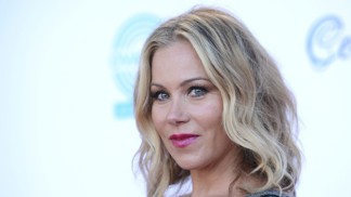 Těžký osud Christiny Applegate: Nejen rakovina a roztroušená skleróza, celý její život je protkán neuvěřitelnými tragédiemi