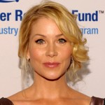 V roce 2008 jí byla diagnostikována rakovina prsu. Rozhodla se tak podstoupit dvojitou mastektomii. Po operaci se psychicky zhroutila. Informace o zdravotním stavu se totiž dostaly ven bez jejího souhlasu.