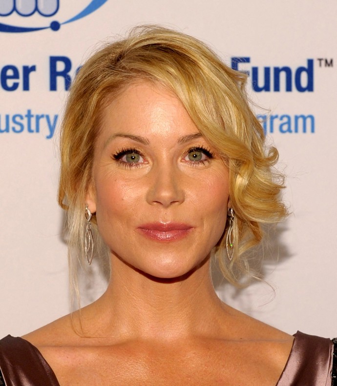 V roce 2008 jí byla diagnostikována rakovina prsu. Rozhodla se tak podstoupit dvojitou mastektomii. Po operaci se psychicky zhroutila. Informace o zdravotním stavu se totiž dostaly ven bez jejího souhlasu.