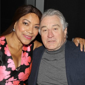 Po skromné veselce a synovi Elliotovi přišla roku 1999 hercova žádost o rozvod a vleklá bitva o svěření syna do péče.