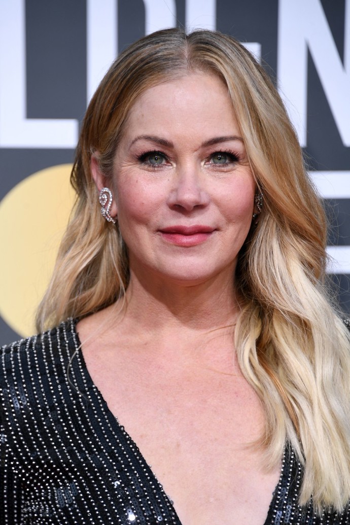 V současnosti herečka bojuje s roztroušenou sklerózou. To ji donutilo odejít do hereckého důchodu. Nyní dokáže zvládat věci pouze v sedě. 