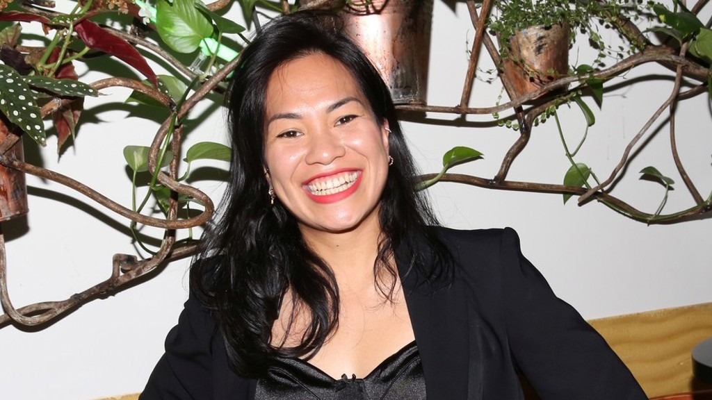 Chili Ta Thuy o reality show Survivor Opravdu mi to dramaticky změnilo