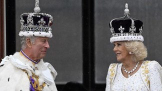 Král Karel III. teď potřebuje svou ženu víc, než kdy dřív: Camilla může sehrát zásadní roli v panovníkově boji s rakovinou