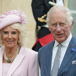 Camilla je manželkou krále Karla už téměř dvacet let, jejich vztah ale sahá až 50 let do minulosti.