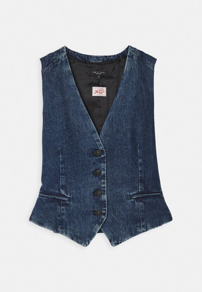 Vesta, Rag&Bone, 7320 Kč