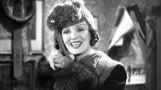 Provdám svou ženu, Světla Svozilová