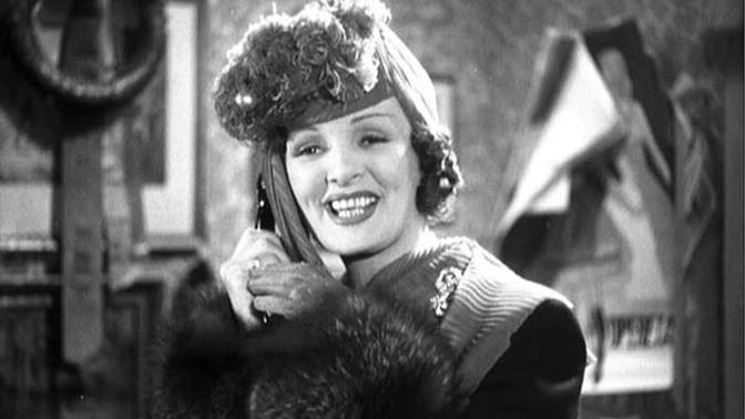 Provdám svou ženu, Světla Svozilová