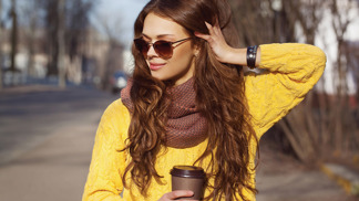 Jaro v plné síle. Proč a jak doplnit železo?