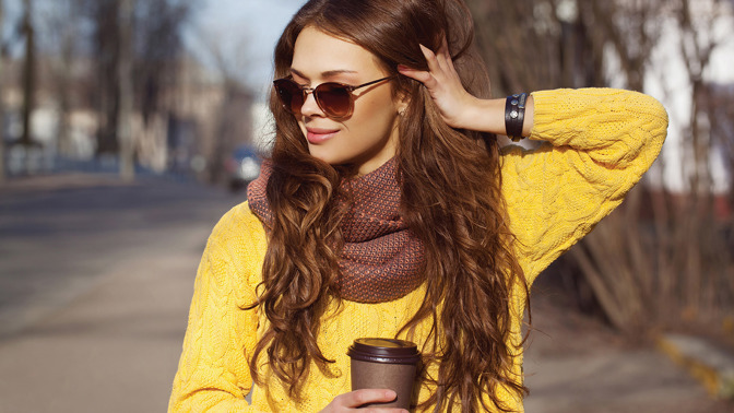 Jaro v plné síle. Proč a jak doplnit železo?