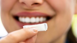 O krok blíže k budoucnosti bez tabáku? VELO vsadilo na barvy i bezpečnost 