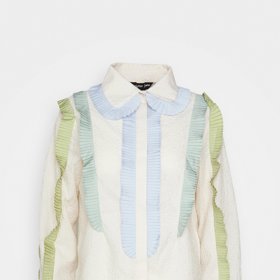 Halenka s barevnými detaily, Sister Jane, 1 499 Kč