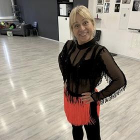 Pavla Tomicová pořádně zhubla.