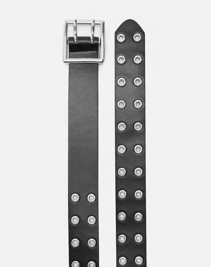 Jednoduchý a dostupný model pořídíte v Primarku za 115 Kč.