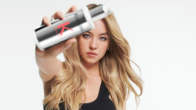 I vaše vlasy mohou být silné a lesklé, stačí je jen probudit správnou péčí