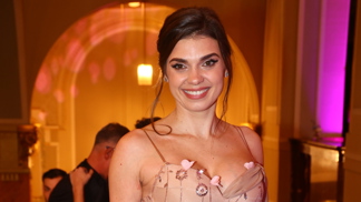 Princezna Řachanda Denisa Pfauserová podala stížnost na lékařku: Porodní šikana je rozšířená, ostatním ženám jsem dodala odvahu