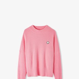 Pastelový pulovr, Twist, 1 790 Kč