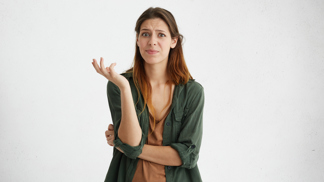 nespokojenost
rozčilení
