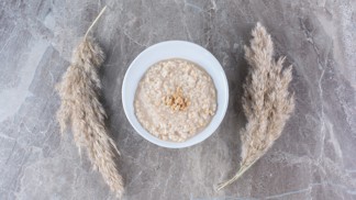 Půst před Velikonocemi: Jídelníček našich předků zahřál a nasytil i bez masa