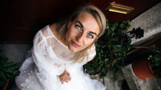 pochyby
adrenalin
nervozita
stres
předsvatební shon