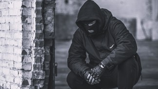 Nepolapitelný pan Krutý: Jeho řádění drželo Austrálii v sevření strachu. Policie vyslechla přes 27 000 podezřelých