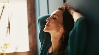 Anežka (34): Často se mi zdá o nevěře. Podle snáře to prý znamená, že toužím po někom jiném