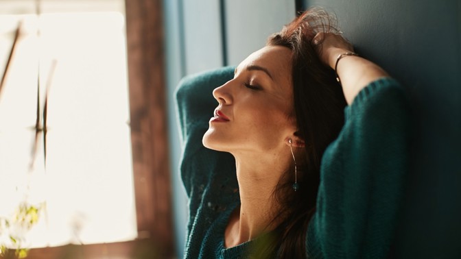 Příběhy o životě: Často se mi zdá o nevěře. Podle snáře to prý znamená, že toužím po někom jiném