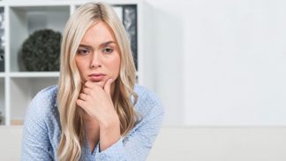 Alice (34): Měla jsem za to, že jsme s manželem šťastní. Odposlechnuté telefonáty mi ale krutě otevřely oči 