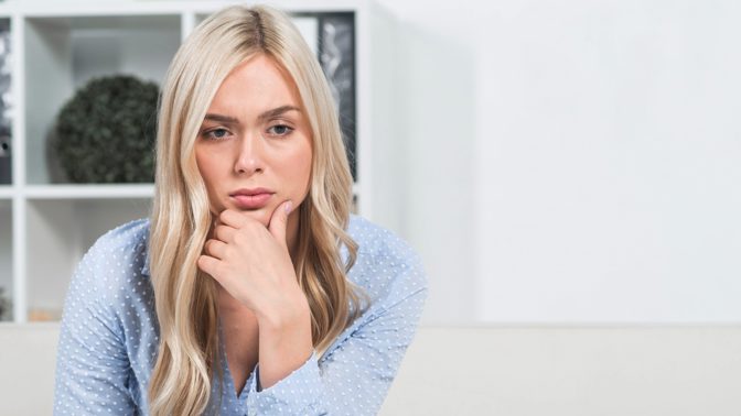 Příběhy o nevěře: Měla jsem za to, že jsme s manželem šťastní. Odposlechnuté telefonáty mi ale krutě otevřely oči 