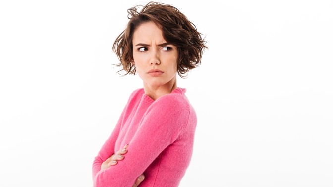 Stela (32): S přítelovou dcerou jsme si padly do oka. Pak jsem pochopila, že žiju ve lži