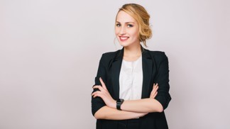 3 znamení zvěrokruhu, která mívají ty nejlepší podnikatelské nápady. Patříte mezi ně i vy?