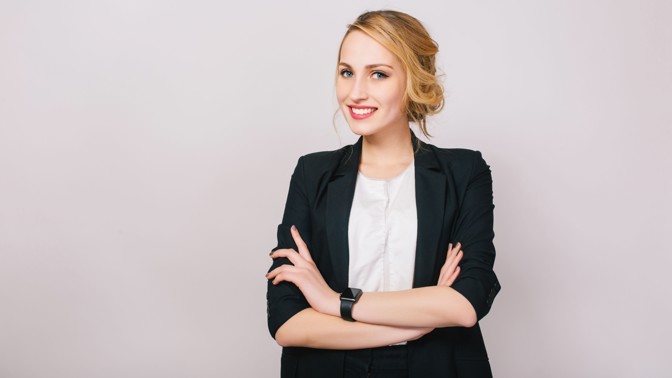 3 znamení zvěrokruhu, která mívají ty nejlepší podnikatelské nápady. Patříte mezi ně i vy?