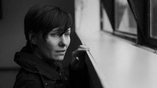 Marika (40): Můj syn je stejný flákač jako jeho táta. Nechápu, jak se to mohlo stát