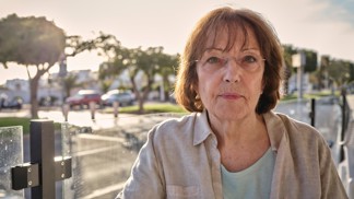 Kateřina (59): Snacha neumí rodině připravit hezké Velikonoce. Zaskočilo mě, že mazanec koupila v obchodě