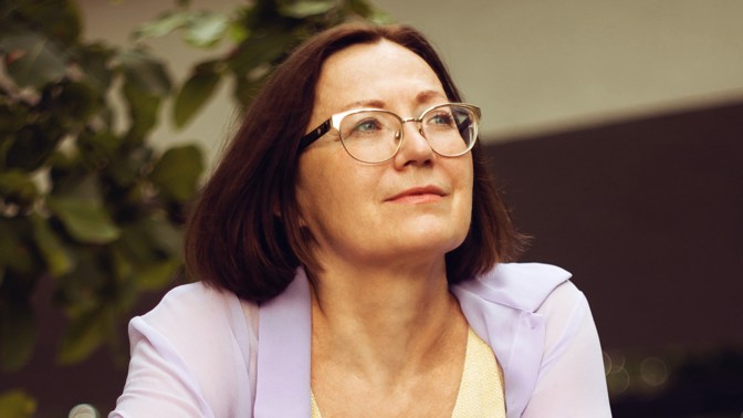 Aneta (55): Když jsem vyklízela byt po mamce, zažila jsem něco neuvěřitelného. Věřím, že šlo o poslední sbohem