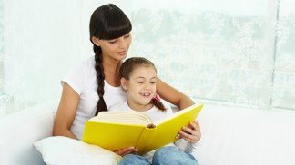  Petra (36): Rozhodla jsem se dceru učit doma. Můžu se jí naplno věnovat a všímat si toho, co jí jde nejlépe